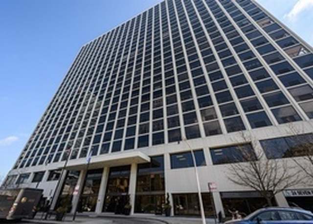 Property at 4343 N Clarendon Ave #1113, Chicago, IL 60613, 1 bed, 1 bath