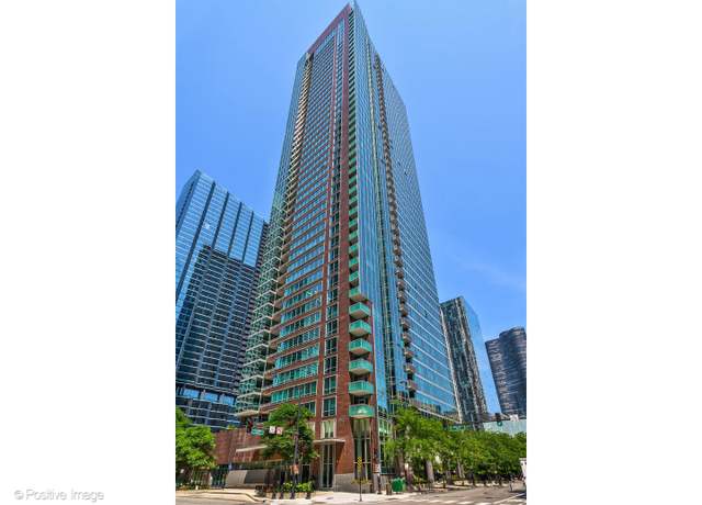 Property at 505 N Mcclurg Ct Unit P472, Chicago, IL 60611