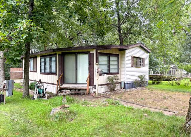 Property at 21/102 Woodhaven, Sublette, IL 61367