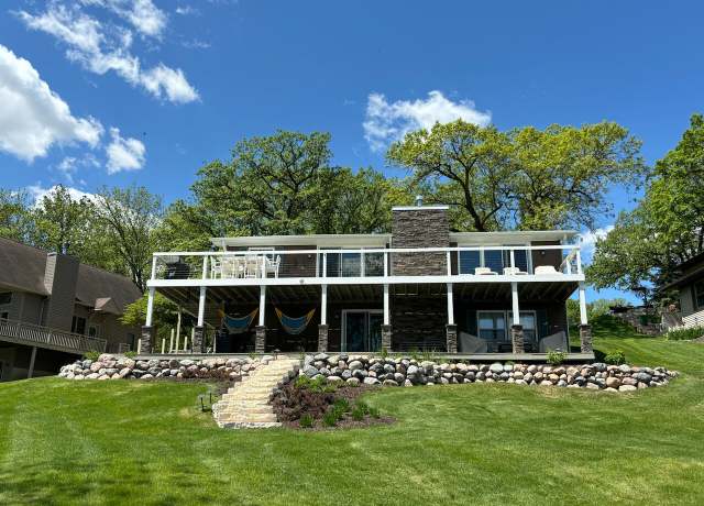 Property at 5-124 Sunrise Ct, Lanark, IL 61046, 3 beds, 3 baths