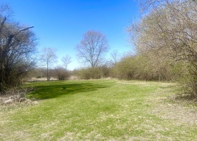 Property at 0 Johnson St, Utica, IL 61373