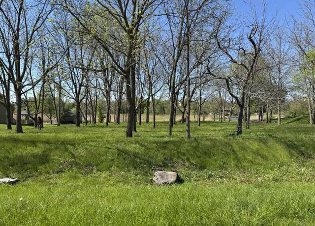 Property at LOT 9 Duchesne Dr, Dundee, IL 60118