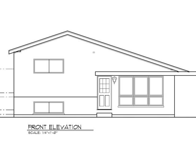 Property at 1N535 Park Blvd, Glen Ellyn, IL 60137, 3 beds, 2 baths