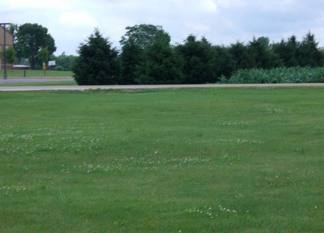 Property at 601/603 Effie Dr, Earlville, IL 60518