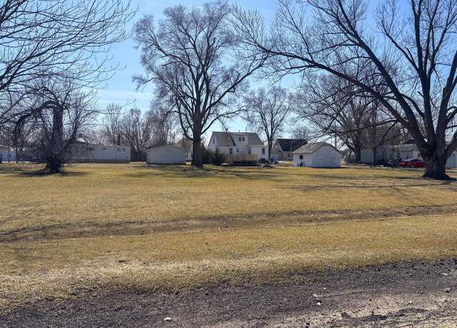 Property at 0 22nd Ave, Fulton, IL 61252