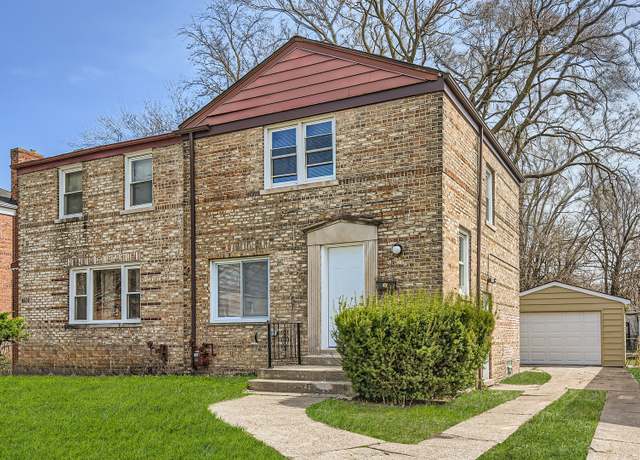 Property at Sign in for address, Chicago, IL 60617, 3 beds, 2 baths