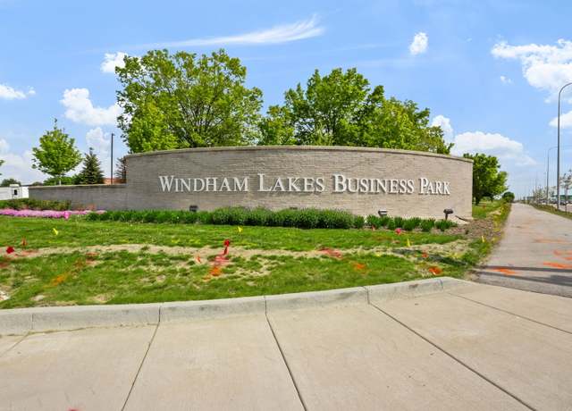 Property at 1251 Windham Pkwy #400, Romeoville, IL 60446