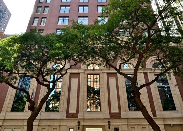 Property at 1122 N Dearborn St Unit 7A, Chicago, IL 60610, 2 beds, 2 baths