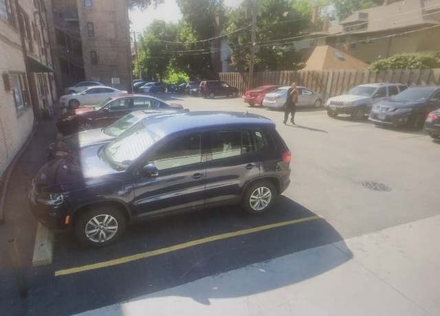 Property at 222 Washington Blvd Unit P-14, Oak Park, IL 60302