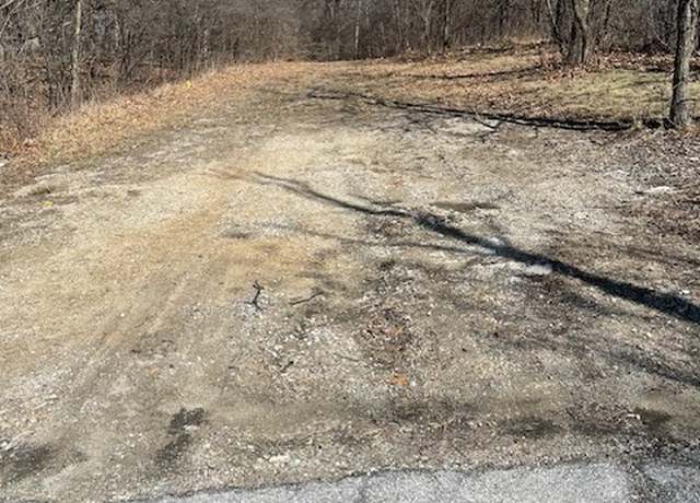 Property at 22800 Mach Dr, Steger, IL 60475
