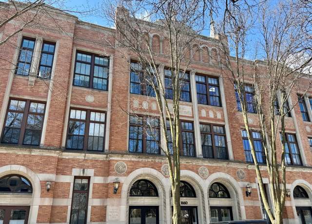 Property at 1660 N Hudson Ave Unit 3B, Chicago, IL 60614, 3 beds, 2.5 baths