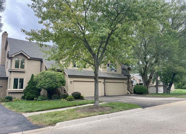 Property at 4094 Tumbleweed Trl, Loves Park, IL 61111, 2 beds, 2 baths