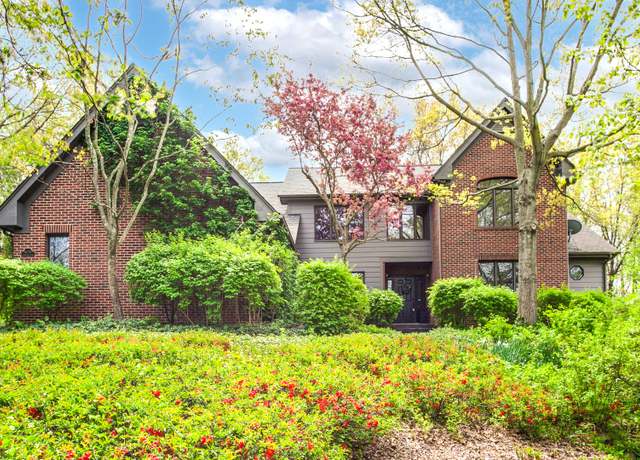 Property at 16737 W Cherrywood Ln, Wadsworth, IL 60083, 4 beds, 3.5 baths