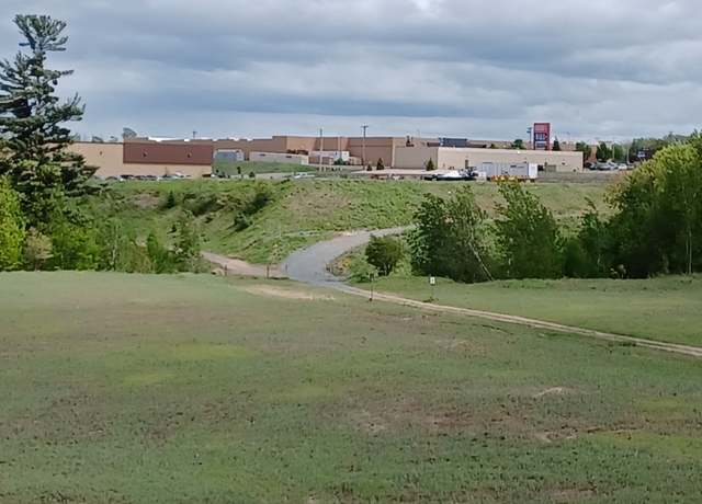 Property at 725 CO Road HQ, Marquette, MI 49855