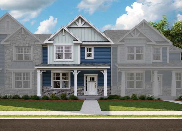 60089 Real Estate