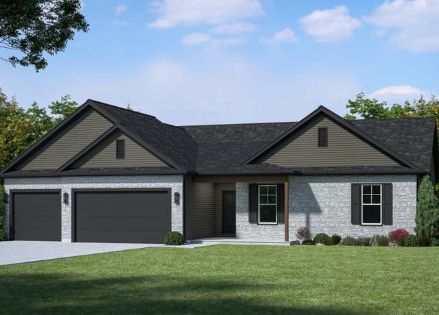 Property at 1425 Beach Ln, Sycamore, IL 60178, 4 beds, 2 baths