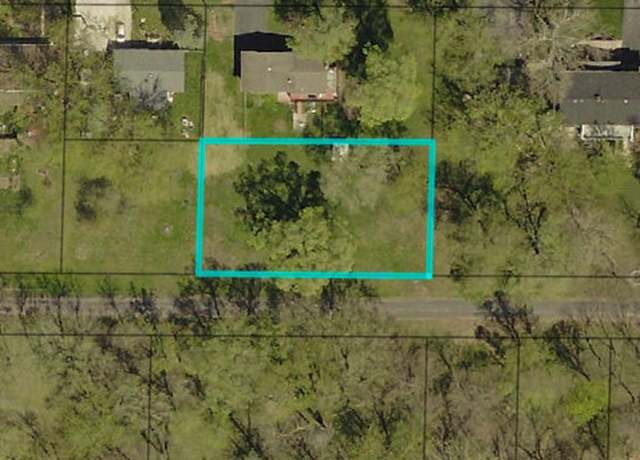 Property at Lot 59, 62, 67 E Dean St, Peoria, IL 61615