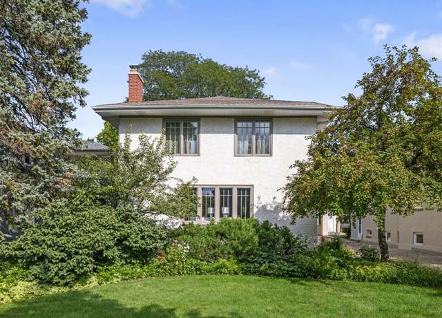 Property at 735 Clinton Pl, River Forest, IL 60305, 3 beds, 3.5 baths