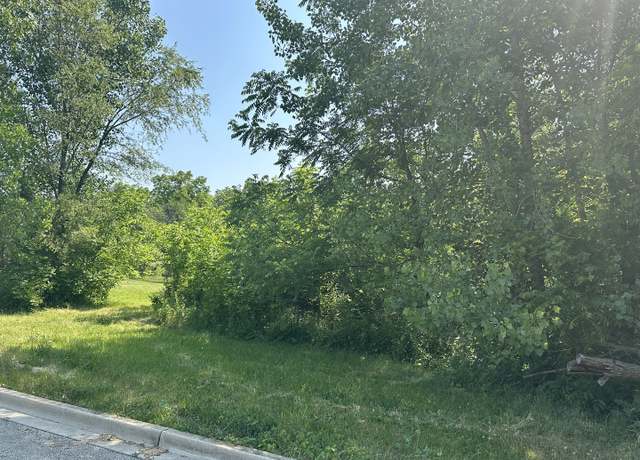 Property at 0 Sir Barton Dr, Genoa, IL 60135