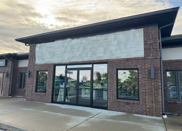 Property at 200 Ace Rd #3, Princeton, IL 61356