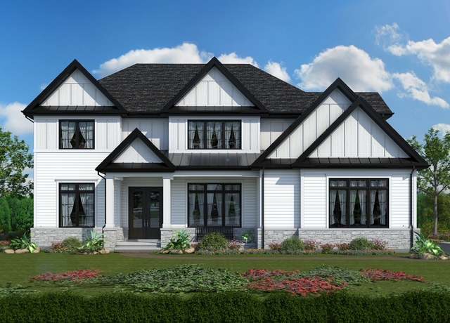 Property at 2102 Grange Ave, Highland Park, IL 60035, 6 beds, 6.5 baths