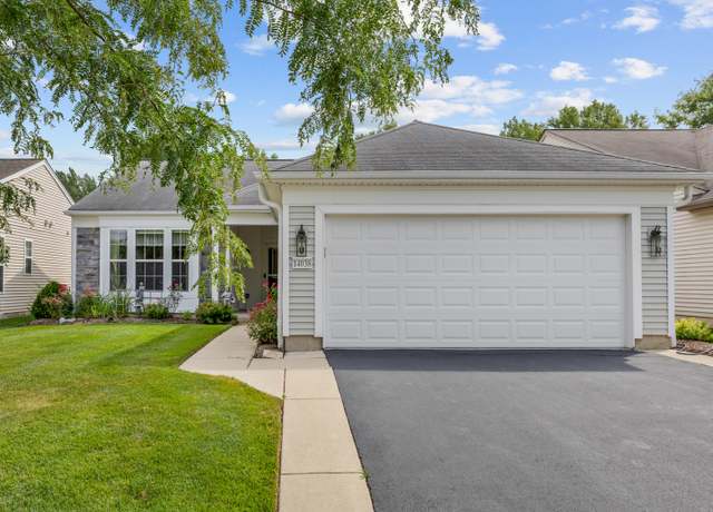 Property at 14038 Westmore Rd, Huntley, IL 60142, 2 beds, 2 baths