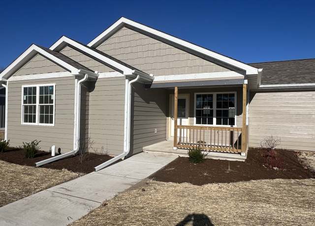 Property at 615 Sinnissippi St, Dixon, IL 61021, 4 beds, 2 baths