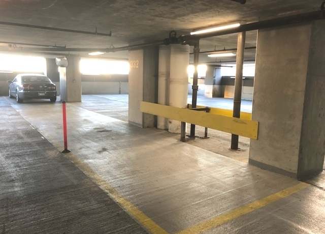 Property at 235 W Van Buren St #332, Chicago, IL 60607