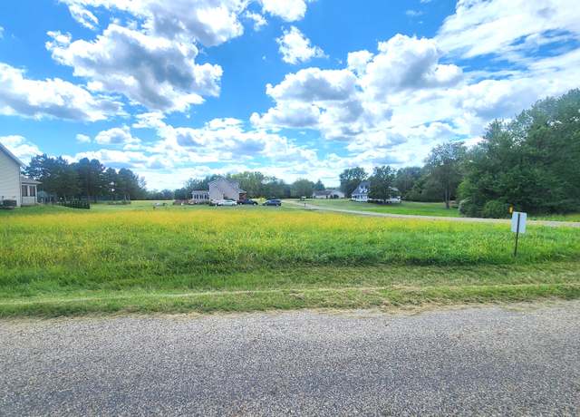 Property at Lot 434 Lake Wildwood Dr, Varna, IL 61375