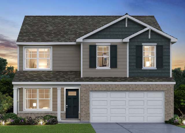 Property at 1821 Overland Dr, Plainfield, IL 60586, 4 beds, 2.5 baths