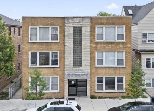 Property at 3124 Oak Park Ave, Berwyn, IL 60402, 10 beds, 10 baths