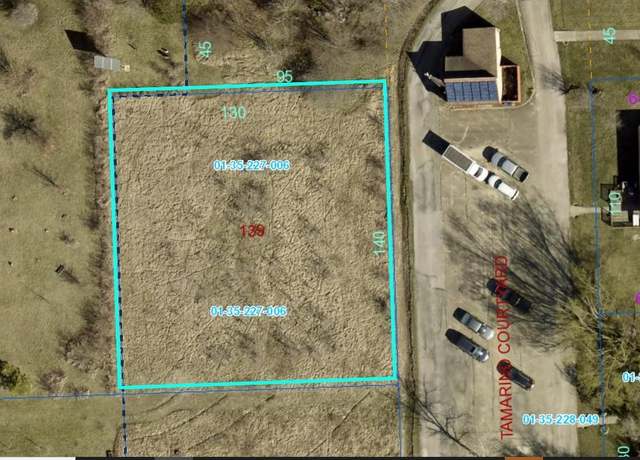 Property at 139 Tamarind Ct, Cabery, IL 60919