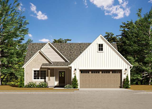 Property at 1905 S Stone Creek Blvd, Urbana, IL 61802, 4 beds, 2 baths