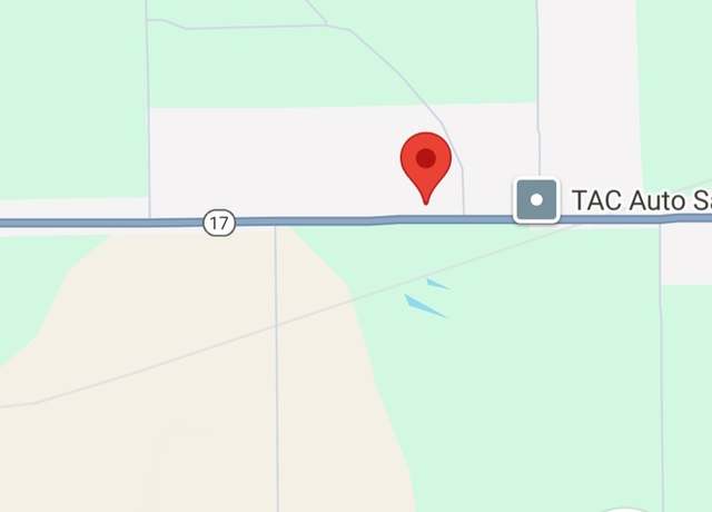 Property at 5285 W State Route 17, Kankakee, IL 60901
