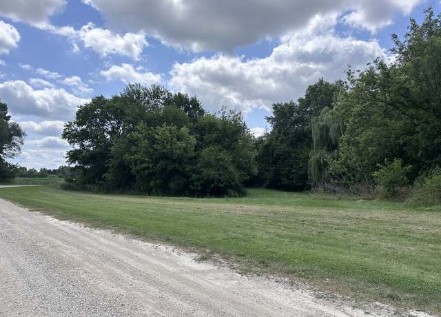 Property at 11291 Donald Dr, Huntley, IL 60142