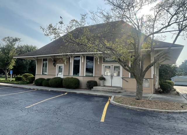 Property at 306 W 7th Ave, Mendota, IL 61342