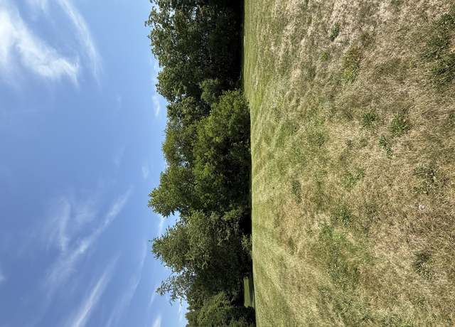 Property at LOT 63 and 78 Cobble Creek Ln, Heyworth, IL 61745