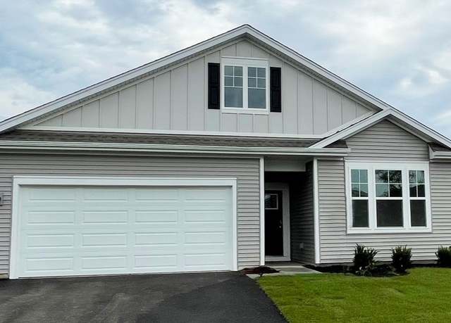 Property at 2281 Redwood Trl, Wonder Lake, IL 60097, 2 beds, 2 baths