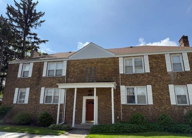 Property at 3608 Jackson St, Bellwood, IL 60104, 8 beds, 4 baths