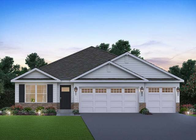 Property at 14931 S Parkview Dr, Plainfield, IL 60544, 4 beds, 2 baths