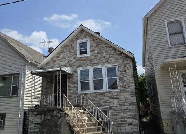 Property at 8227 S Commercial Ave, Chicago, IL 60617, 4 beds, 2 baths