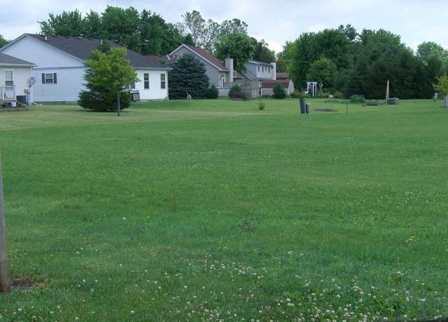 Property at 630 Betty St, Earlville, IL 60518