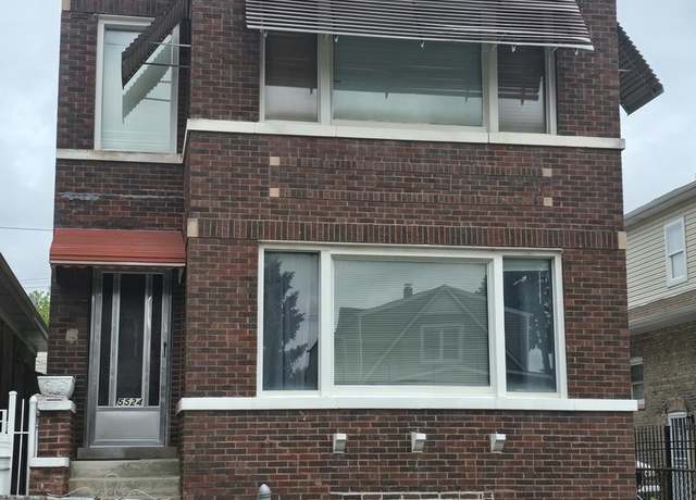 Property at Sign in for address, Chicago, IL 60651, 4 beds, 2.5 baths