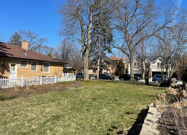 Property at 7840 Kolmar Ave, Skokie, IL 60076