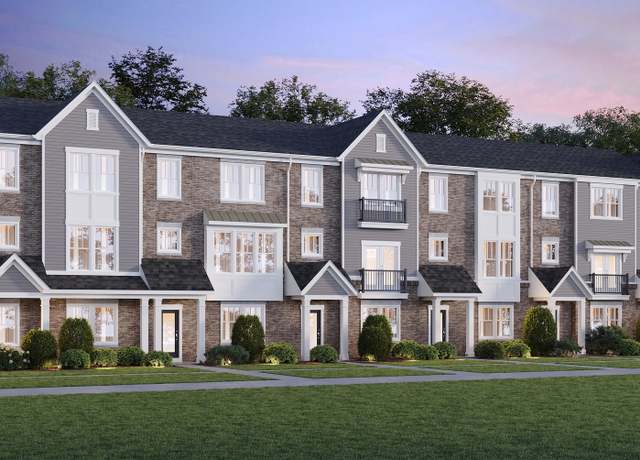 Property at 6253 Sandbelt Dr #36002, Woodridge, IL 60517, 3 beds, 3 baths