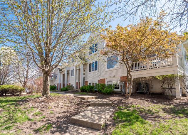 Property at 573 S Rosehall Ln #0, Round Lake, IL 60073, 3 beds, 2.5 baths