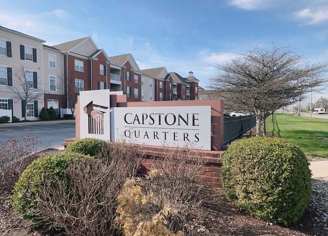Property at 1905 N Lincoln Ave #212, Urbana, IL 61801, 2 beds, 2 baths