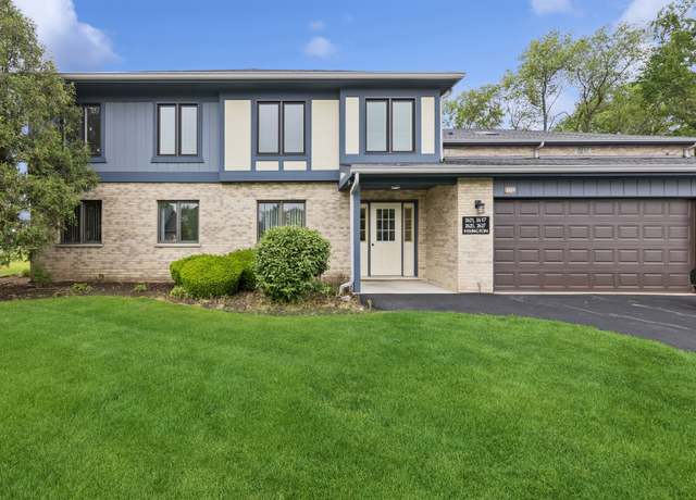 Property at 2625 Essington Rd #2625, Joliet, IL 60435, 2 beds, 2 baths