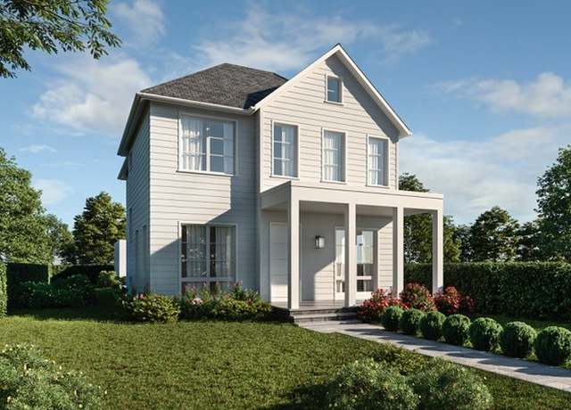 Property at 146 Sterling Ln, Wilmette, IL 60091, 5 beds, 4.5 baths