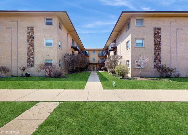 Property at 4204 N Keystone Ave Unit 1D, Chicago, IL 60641, 2 beds, 1.5 baths